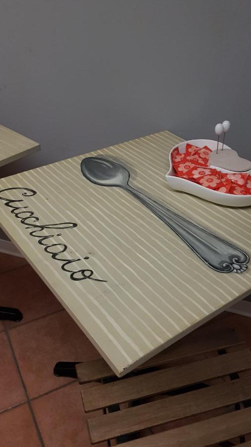 Civico 26 Guest house Treviso