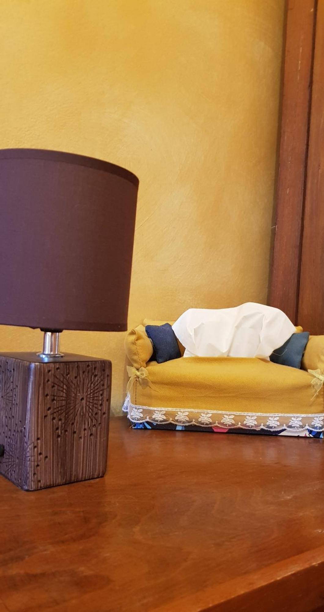 Guest house Civico 26 Treviso