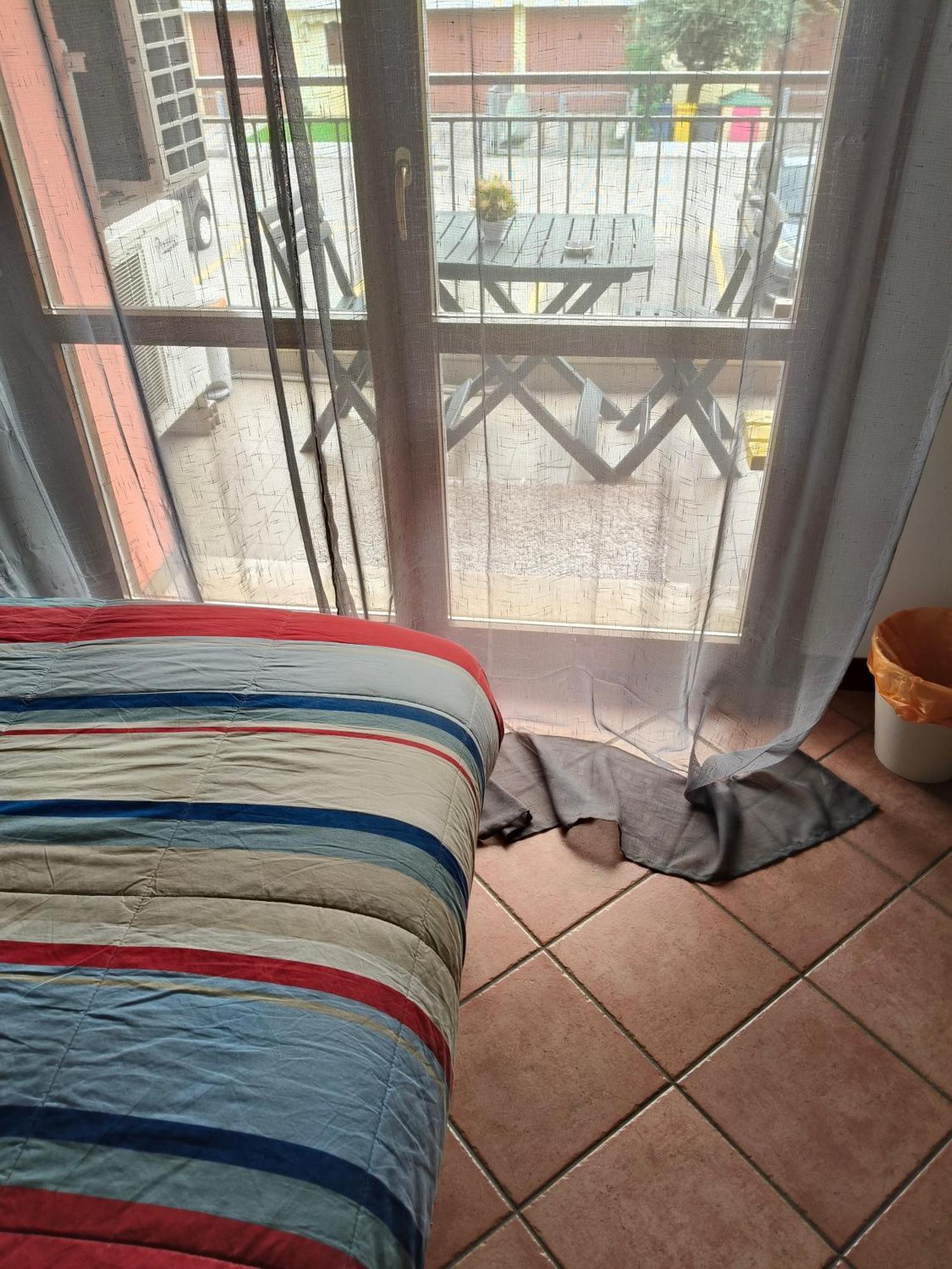 Guest house Civico 26 Treviso