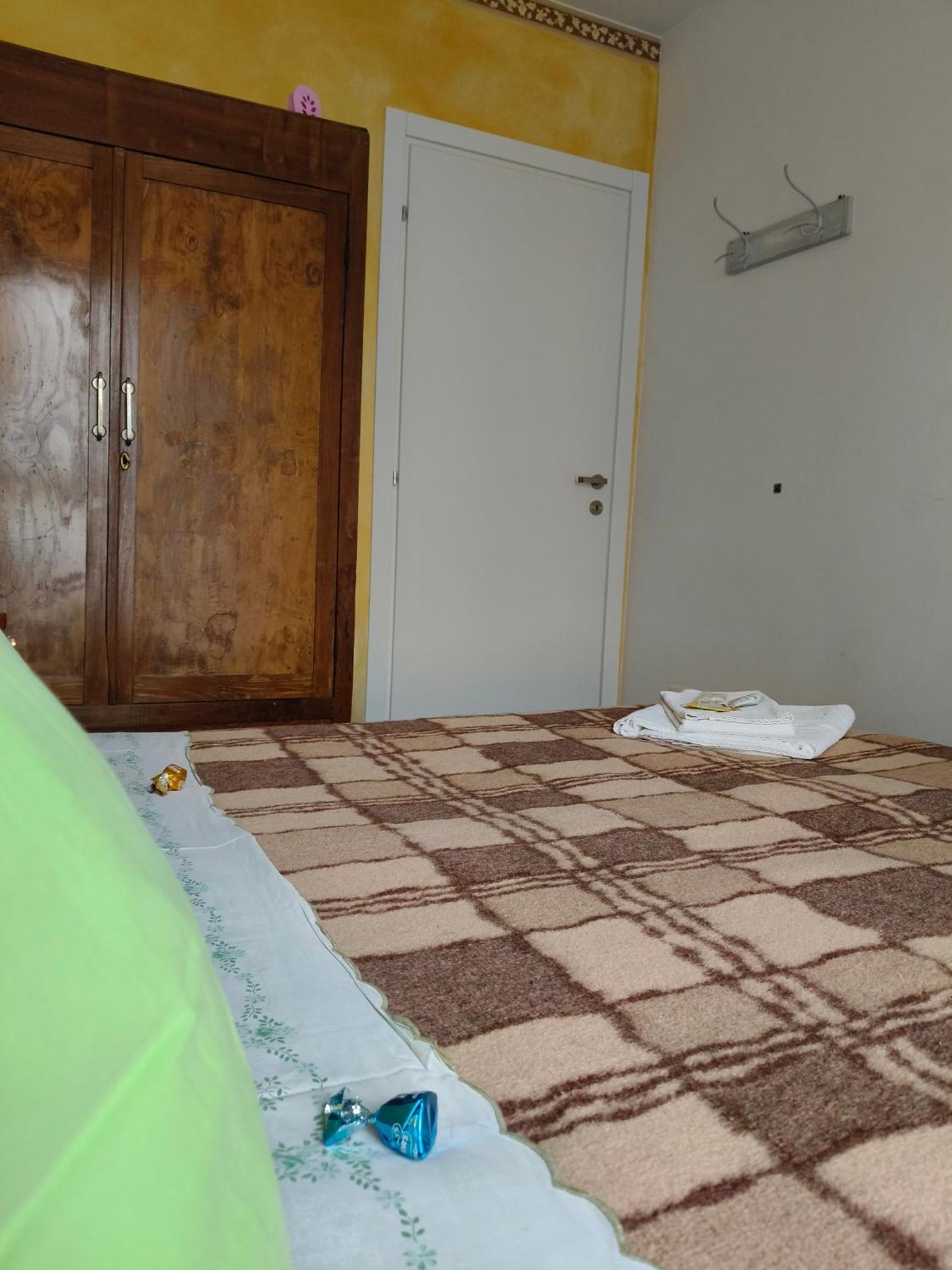 Civico 26 Guest house Treviso
