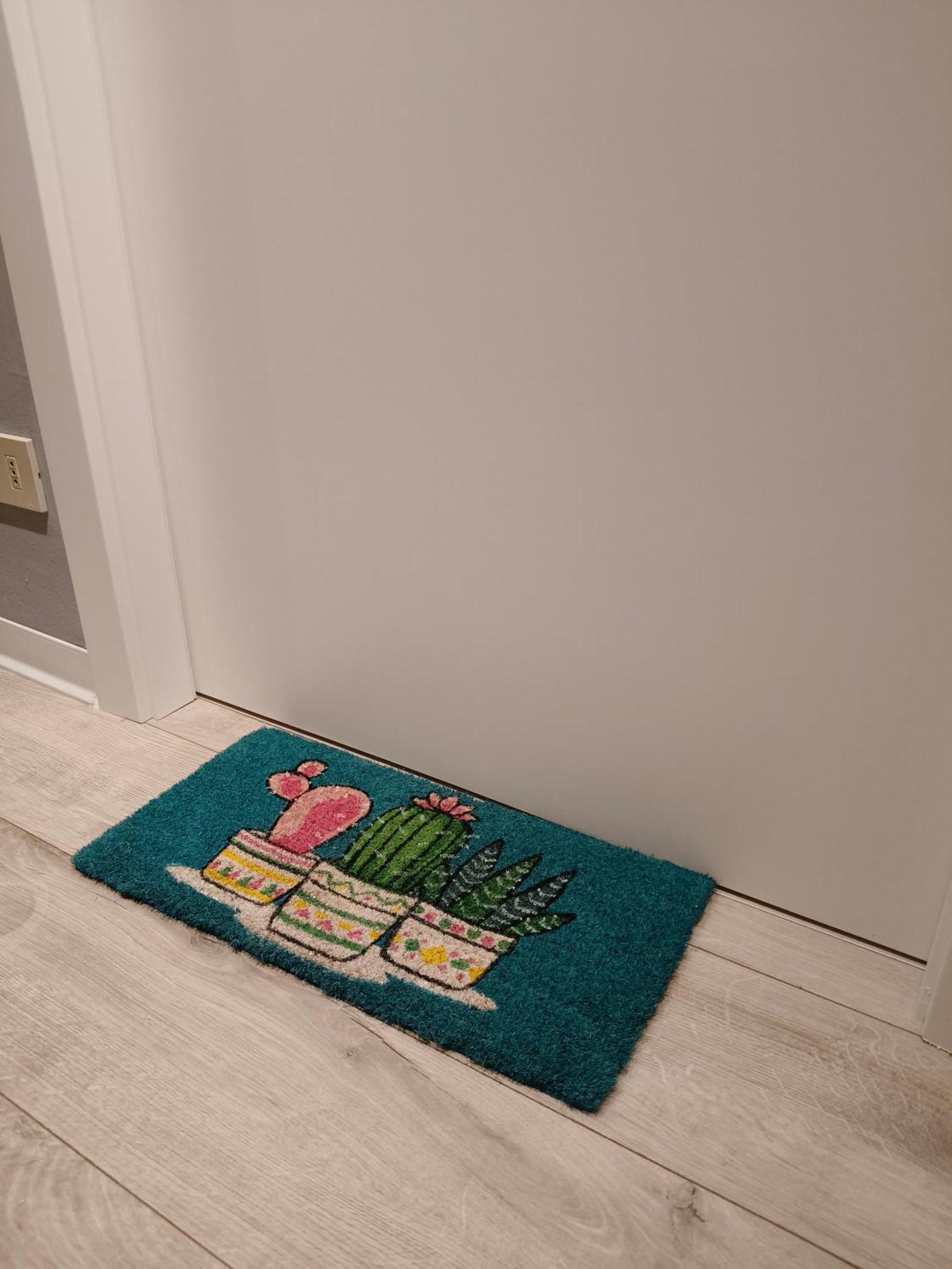 Guest house Civico 26 Treviso