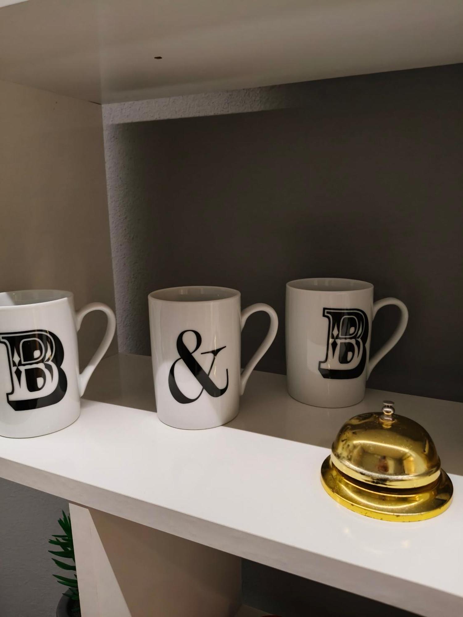 Civico 26 Guest house Treviso
