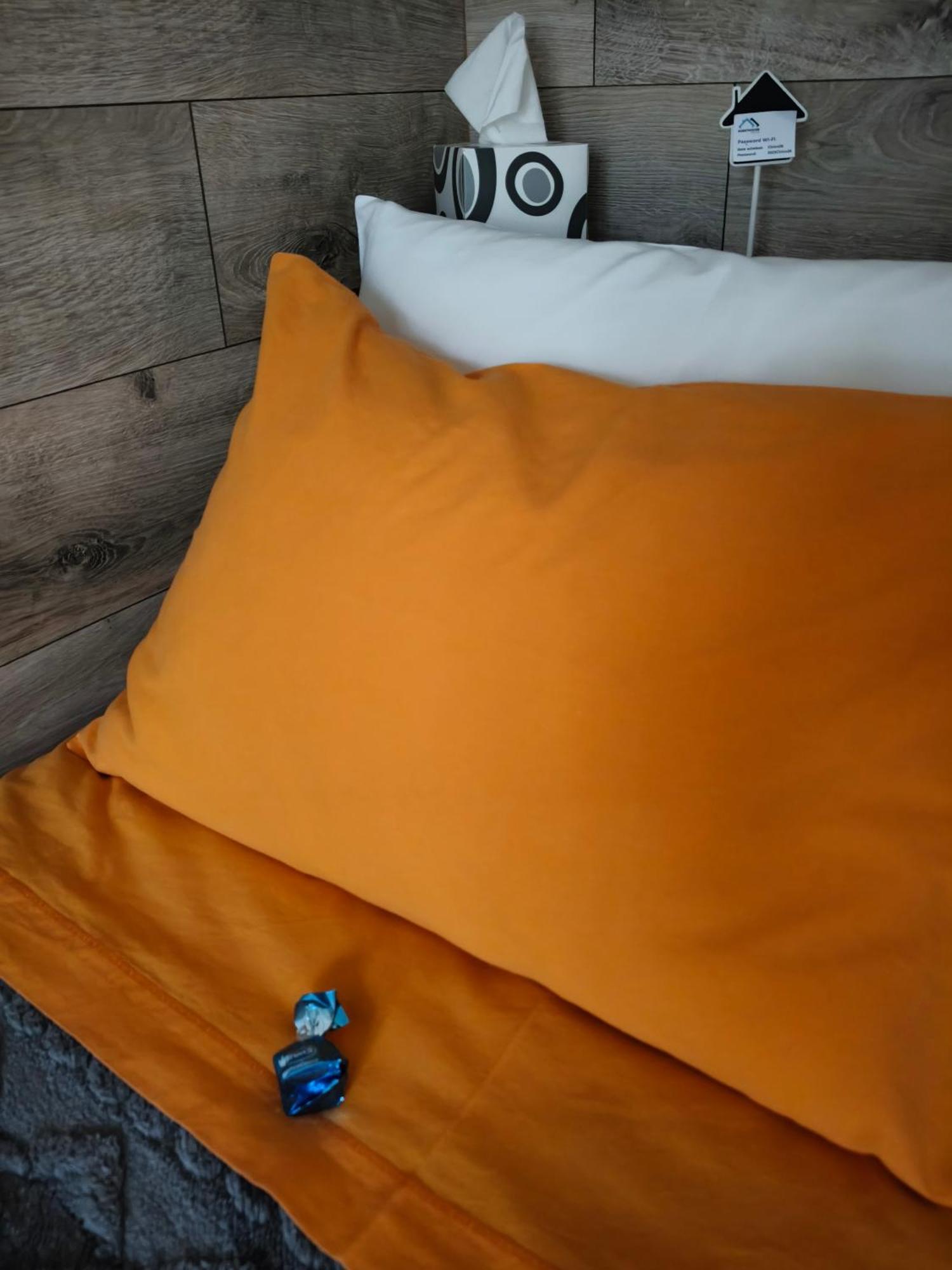 Civico 26 Guest house Treviso