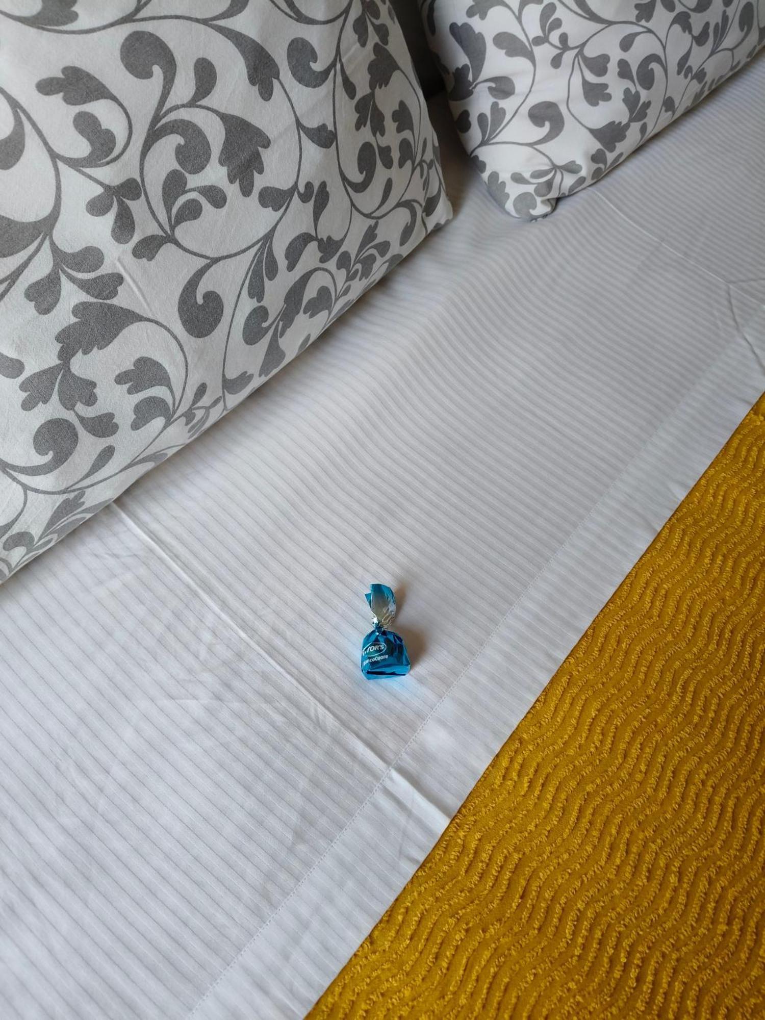 Civico 26 Guest house *