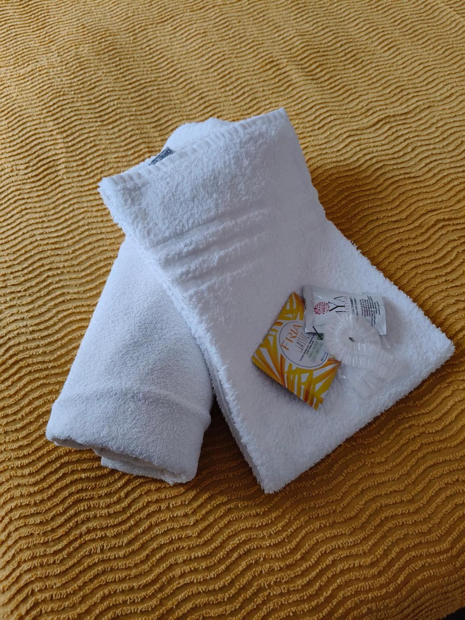 Civico 26 Guest house Treviso